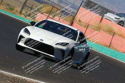 media/Aug-27-2023-Nasa (Sun) [[9c8b9d591b]]/HPDE 1 and 2/Outside Turn 4/